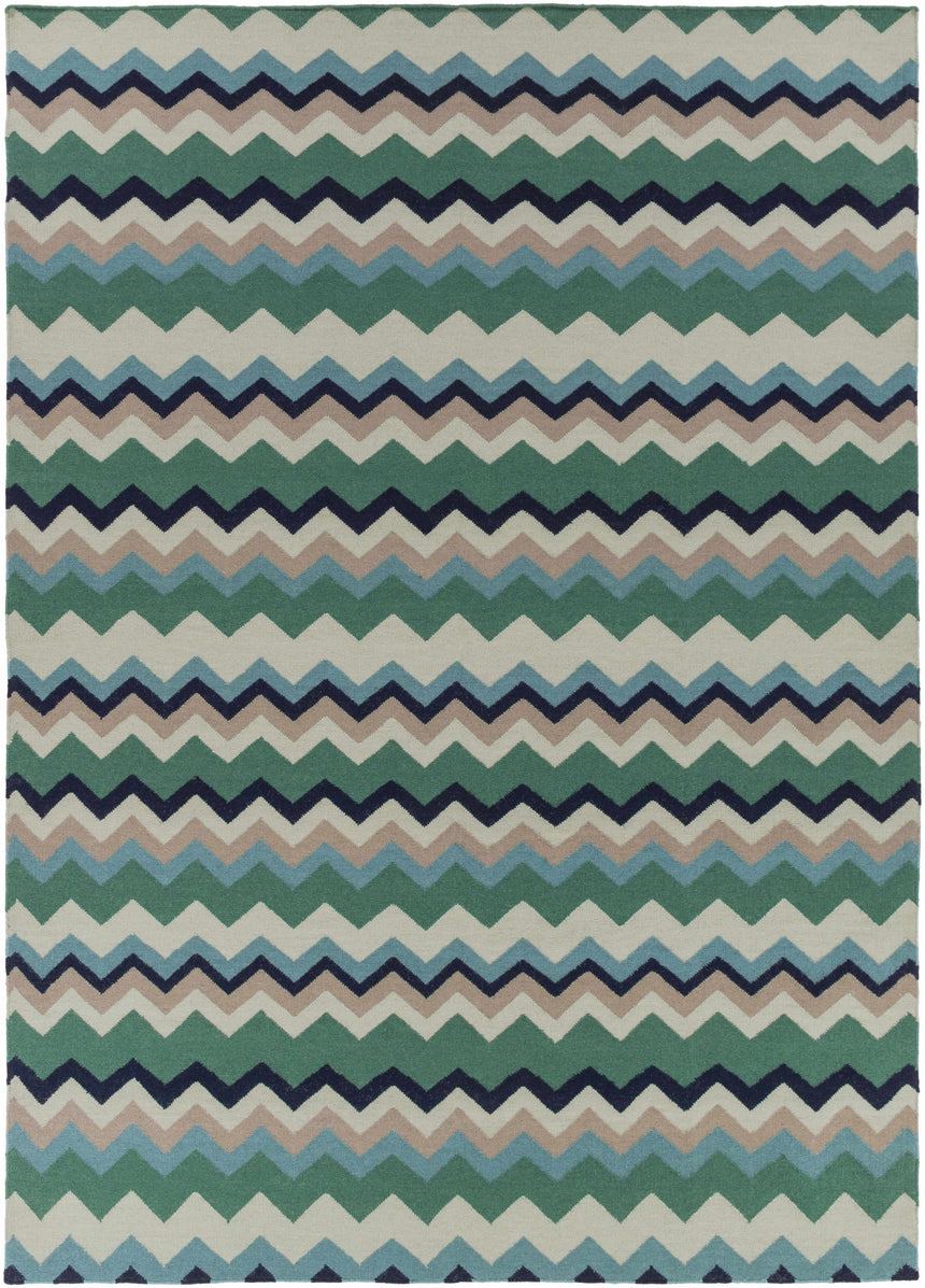 Bogota Area Rug - Clearance