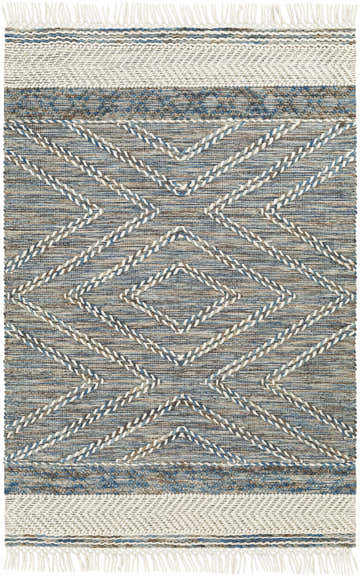 Design-Rectangle-576