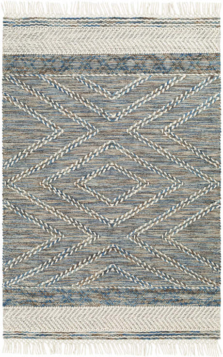 Design-Rectangle-576