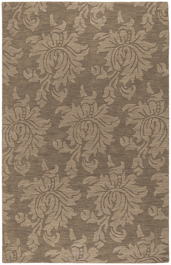 Bohannon Area Rug - Clearance