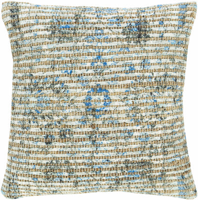 Boiceville Pillow Cover