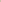 5'3" x 7' Rectangle Kimi Jute Cream & Gray Area Rug - Surya X Becki Owens