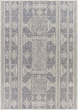 Design-Rectangle-537