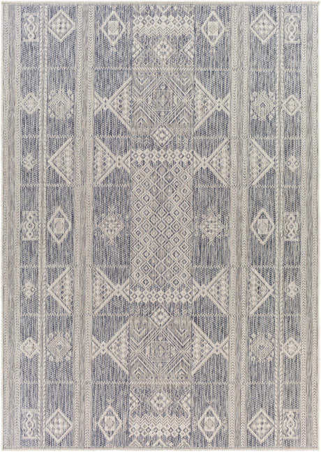 Design-Rectangle-537