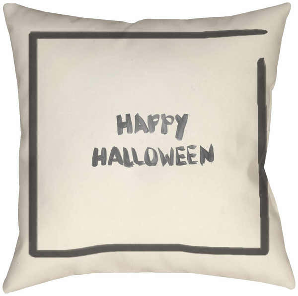 Boksburg Outdoor Throw Pillow