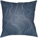 Bolaoit Outdoor Throw Pillow