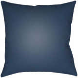 Bolaoit Outdoor Throw Pillow