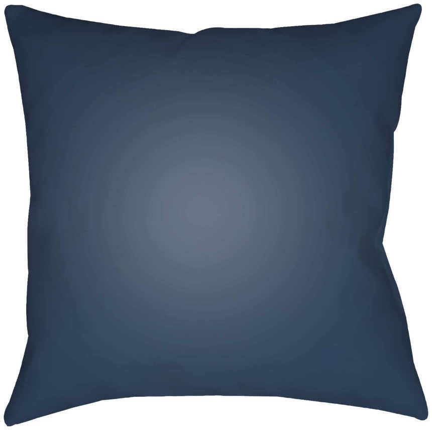 Bolaoit Outdoor Throw Pillow
