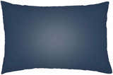 Bolaoit Outdoor Throw Pillow