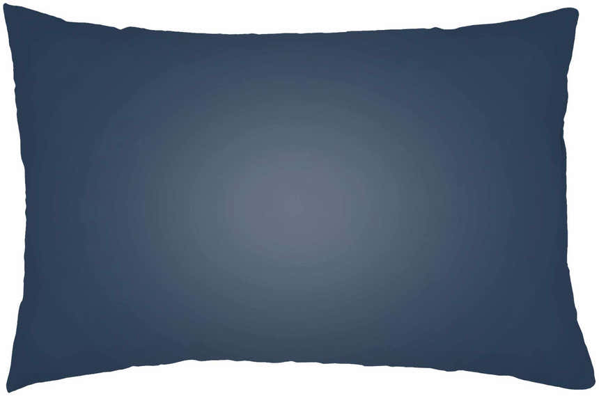 Bolaoit Outdoor Throw Pillow