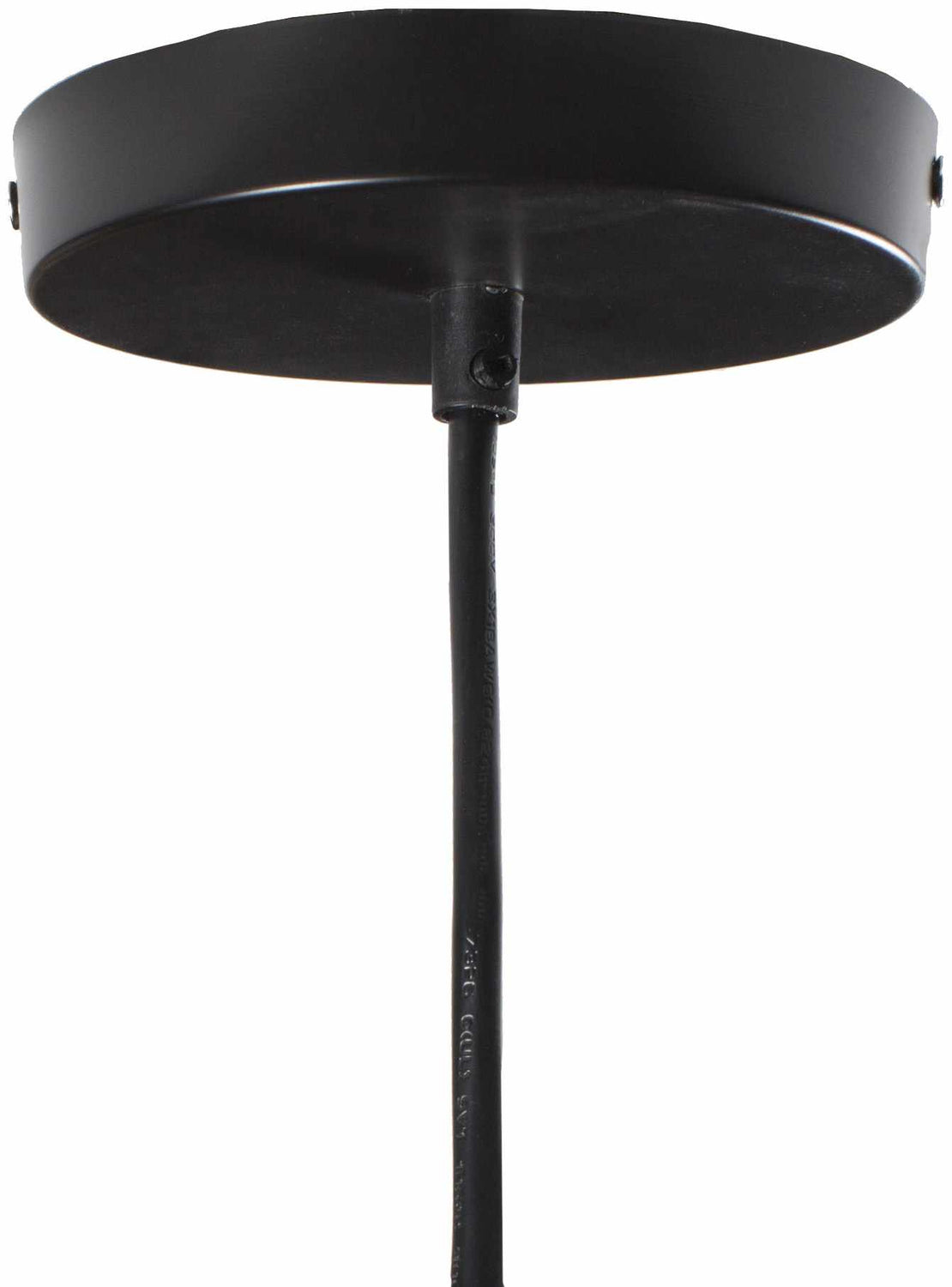 Bolckow Ceiling Light - Clearance
