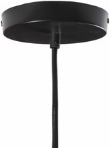 Bolckow Ceiling Light - Clearance