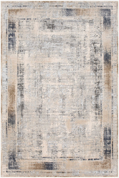 Boley Area Rug