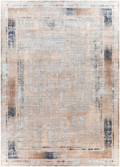 Boley Area Rug