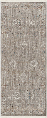 Bolitoc Area Rug - Clearance
