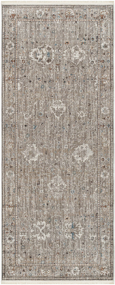 Bolitoc Area Rug