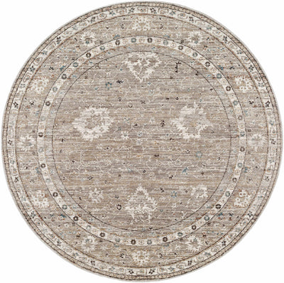 Bolitoc Area Rug