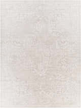 Design-Rectangle-710103