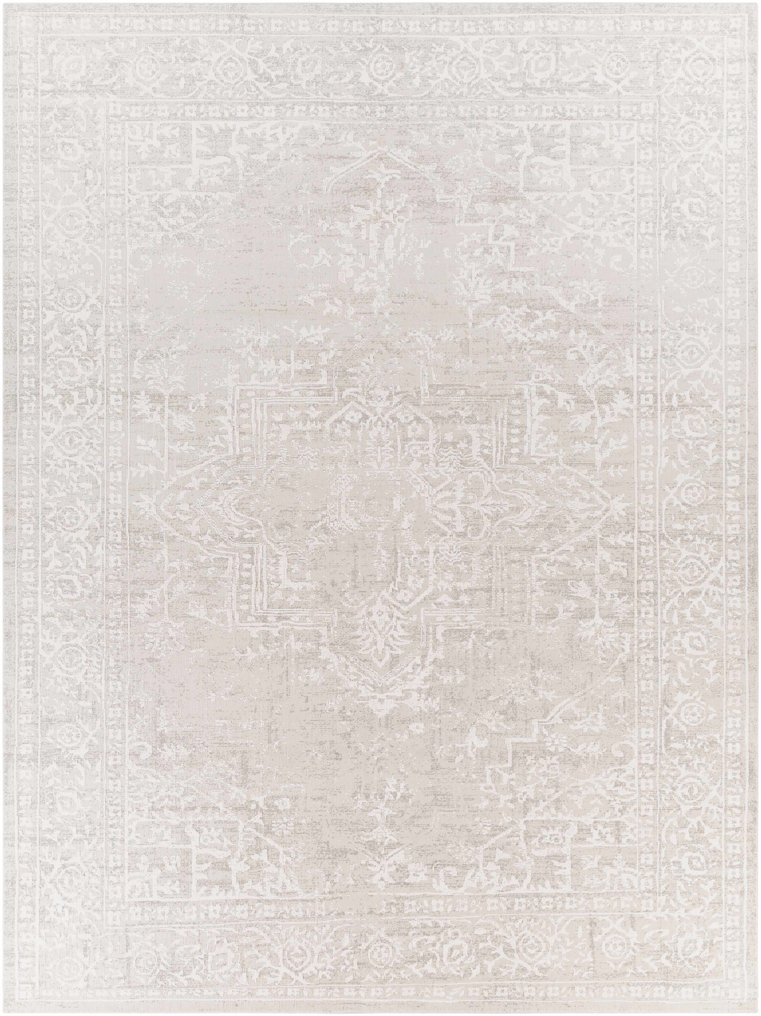 Silk Rugs | Elegant Silk Area Rugs | Boutique Rugs