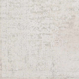 Bolsover Faux Silk  Rug