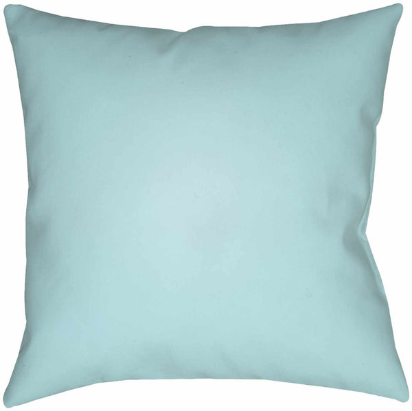 Bolvadin Throw Pillow