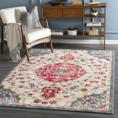 Whitakers Clearance Rug - Clearance