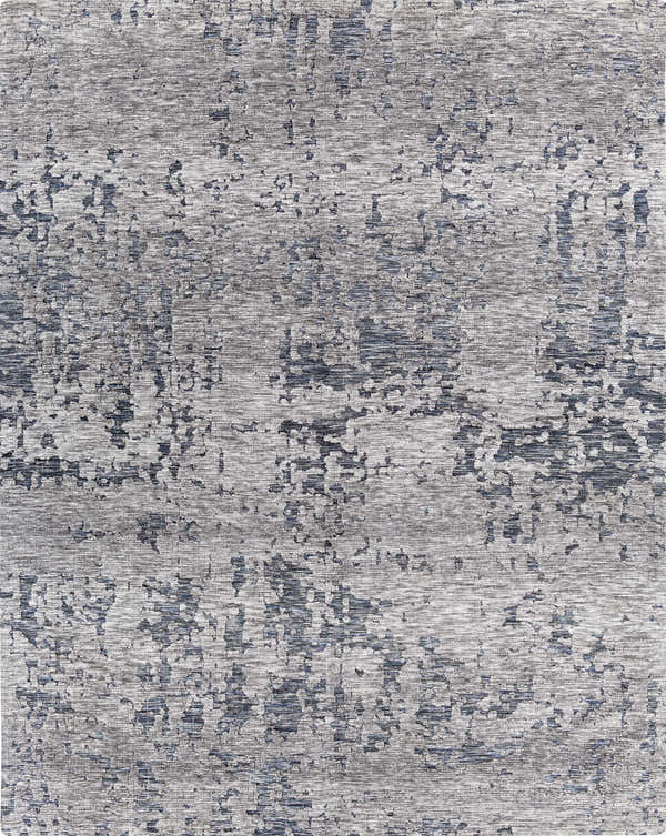 Design-Rectangle-810