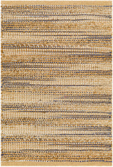 Design-Rectangle-2339