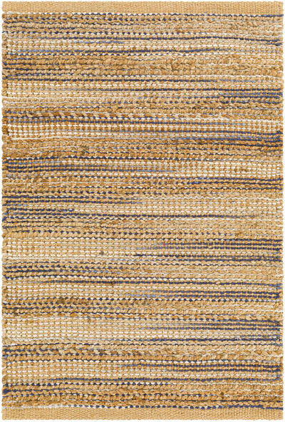 Bombon Area Rug