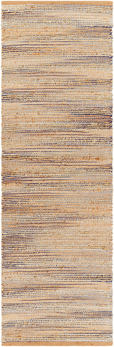 Bombon Area Rug