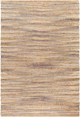 Design-Rectangle-576