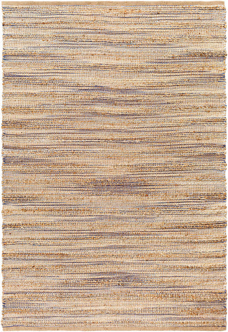 Design-Rectangle-576