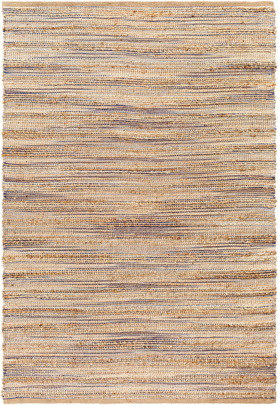 Bombon Area Rug