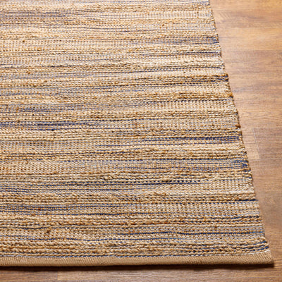 Bombon Area Rug