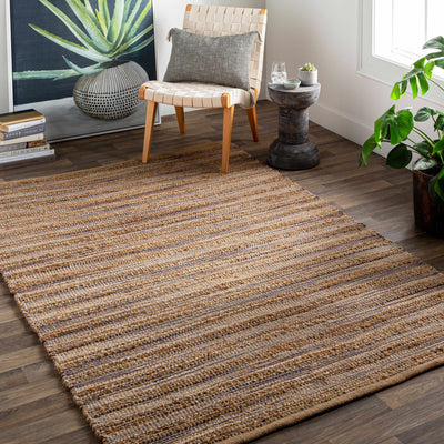 Bombon Area Rug