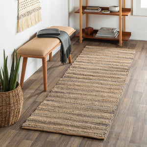 Bombon Area Rug