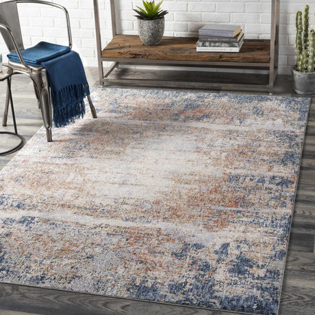 Bonaventure Area Rug - Clearance