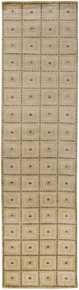 Bondurant Area Rug - Clearance