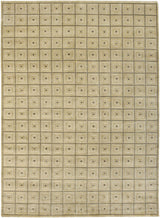 Bondurant Area Rug - Clearance