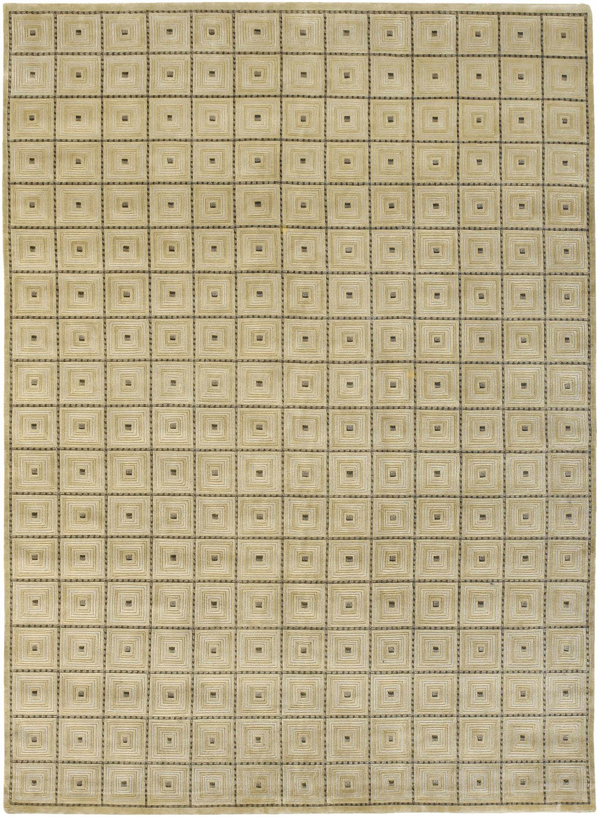 Bondurant Area Rug - Clearance