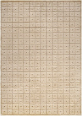 Bondurant Area Rug - Clearance