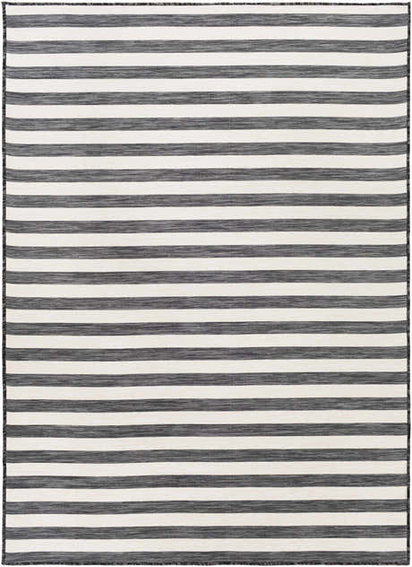 Design-Rectangle-5373