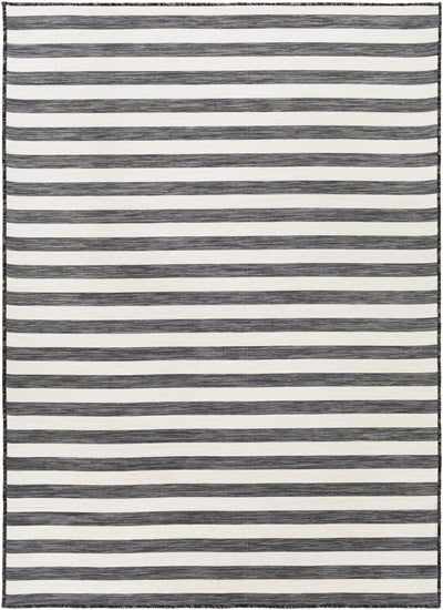 Bongaree Indoor & Outdoor Rug - Clearance