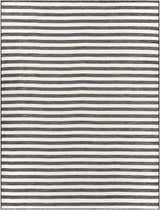 Design-Rectangle-710102