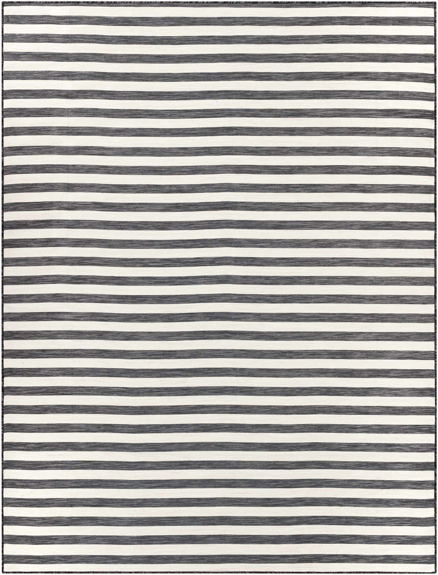 Design-Rectangle-710102