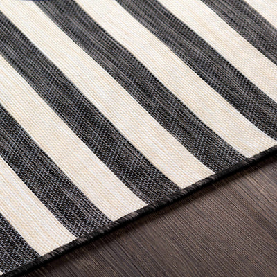 Bongaree Indoor & Outdoor Rug - Clearance