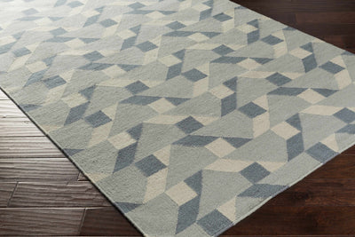 Bonita Area Carpet - Clearance