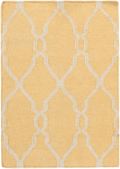 Bonsall Area Rug - Clearance