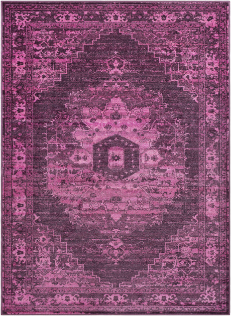 Design-Rectangle-5373