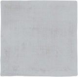 Boring Area Rug - Clearance